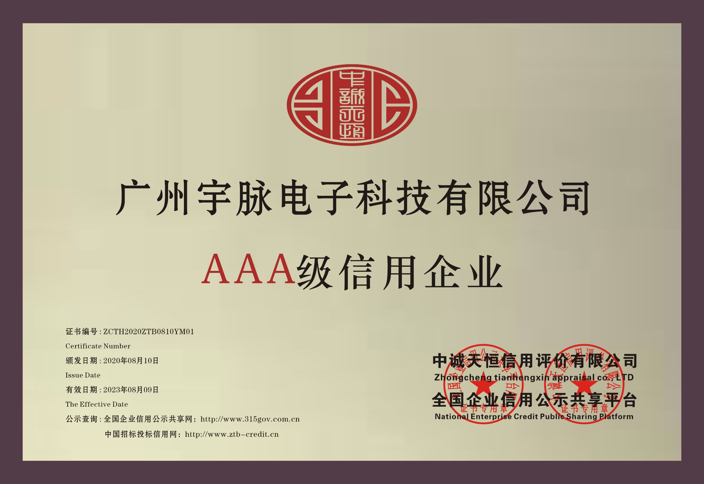 铜牌-广州华体会网页版页面登录_华体会（中国）
电子科技有限公司.jpg